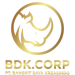 bdk-corp-transparent (1)