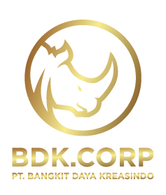 bdk-corp-transparent (1)